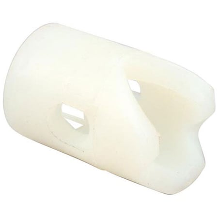 Bevles Hinge Cam 784678